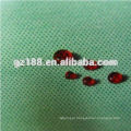 SMS Spunbond Nonwoven Fabric sms pp spunbonded nonwoven fabric